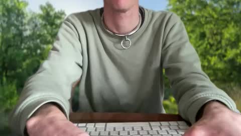 ansal1001 online show from December 4, 12:14 pm