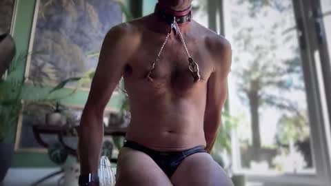 ansal1001 online show from September 9, 11:21 am