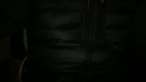 ansal1001 online show from October 20, 4:18 pm