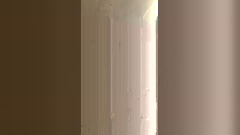 ansanchez online show from April 7, 11:04 pm