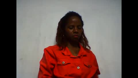 anselmee online show from March 12, 4:24 pm