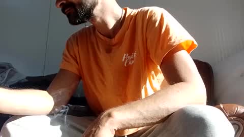 Snapshot of ansreramso chatting on December 30, 11:48 am Lower chakra online show from December 30, 11:48 am