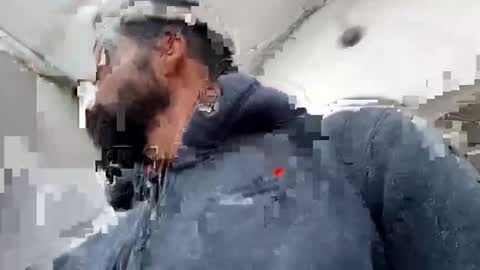 Snapshot of ansreramso chatting on January 6, 5:27 pm Lower chakra online show from January 6, 5:27 pm