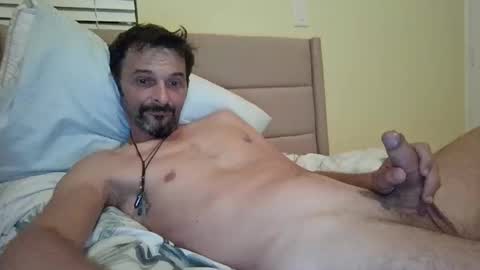 Snapshot of ansreramso chatting on September 22, 12:23 am Lower chakra online show from September 22, 12:23 am