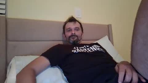 Snapshot of ansreramso chatting on September 24, 12:36 am Lower chakra online show from September 24, 12:36 am