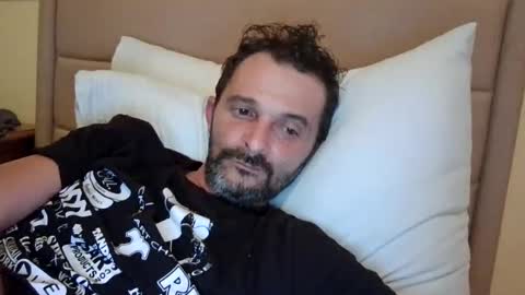 Snapshot of ansreramso chatting on October 3, 11:57 pm Lower chakra online show from October 3, 11:57 pm