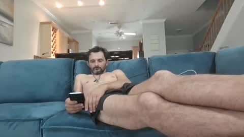 Snapshot of ansreramso chatting on October 6, 7:00 pm Lower chakra online show from October 6, 7:00 pm