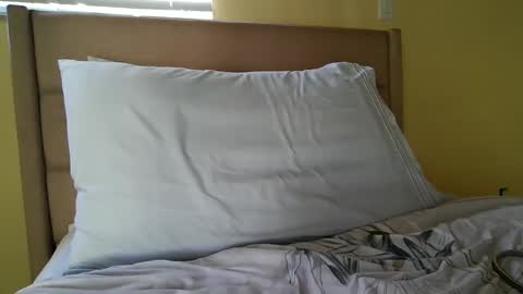 Snapshot of ansreramso chatting on October 12, 7:46 pm Lower chakra online show from October 12, 7:46 pm