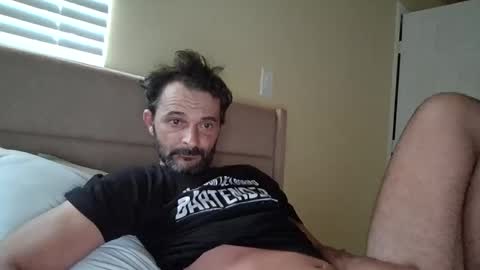 Snapshot of ansreramso chatting on October 14, 10:10 pm Lower chakra online show from October 14, 10:10 pm