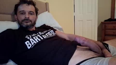 Snapshot of ansreramso chatting on October 16, 11:11 am Lower chakra online show from October 16, 11:11 am