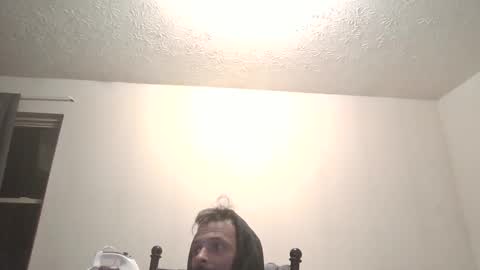 Snapshot of ansreramso chatting on November 18, 6:51 am Lower chakra online show from November 18, 6:51 am