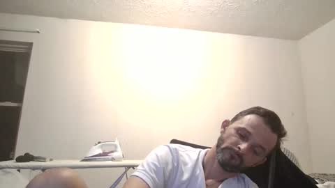 Snapshot of ansreramso chatting on November 20, 1:50 am Lower chakra online show from November 20, 1:50 am