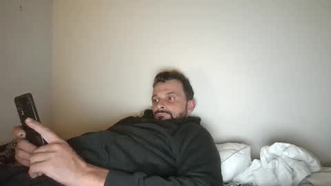 Snapshot of ansreramso chatting on November 21, 7:40 am Lower chakra online show from November 21, 7:40 am