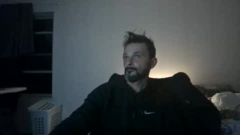 Snapshot of ansreramso chatting on November 26, 1:50 am Lower chakra online show from November 26, 1:50 am