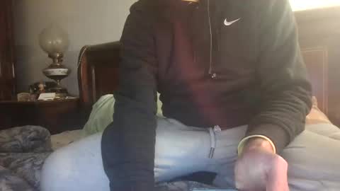 Snapshot of ansreramso chatting on February 7, 9:51 pm Lower chakra online show from February 7, 9:51 pm