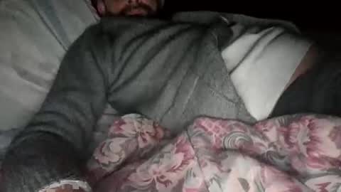 Snapshot of ansreramso chatting on February 11, 7:02 am Lower chakra online show from February 11, 7:02 am