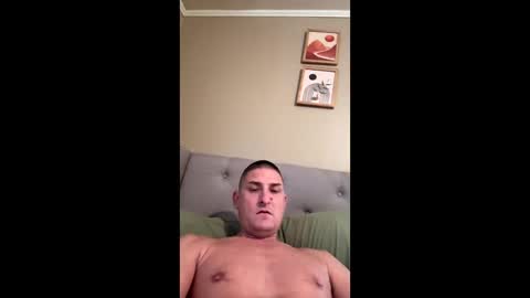 ant3488 online show from November 13, 2:16 pm