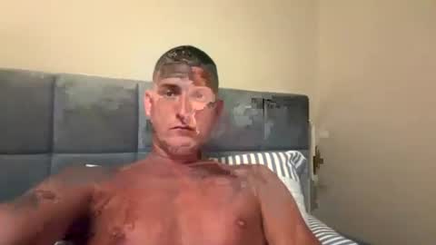 ant3488 online show from July 18, 2:38 am