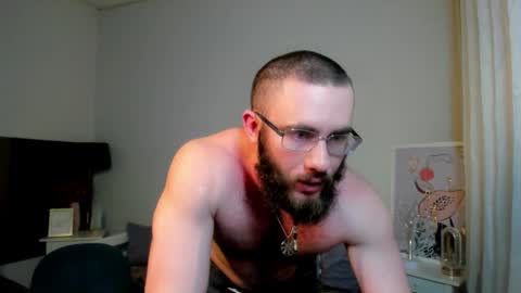 Ant online show from January 16, 9:41 pm