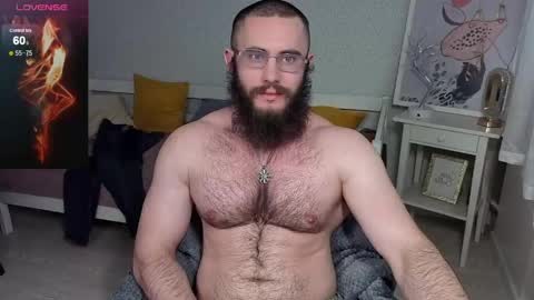 Ant online show from May 10, 3:50 pm