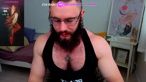 Ant online show from May 15, 6:53 am