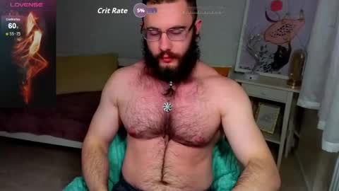 Ant online show from May 18, 6:36 pm