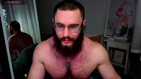 Ant online show from May 20, 7:53 pm