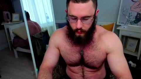 Ant online show from May 23, 9:13 am