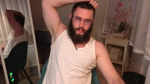Ant online show from May 29, 6:06 pm