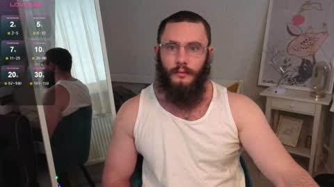 Ant online show from May 30, 12:46 pm