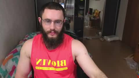 Ant online show from June 12, 7:13 pm