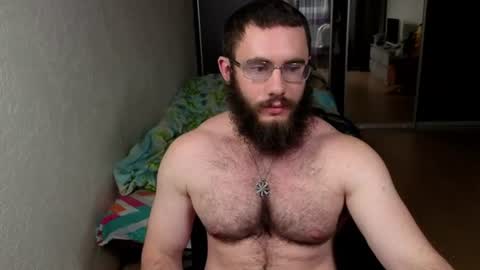 Ant online show from June 21, 9:39 pm