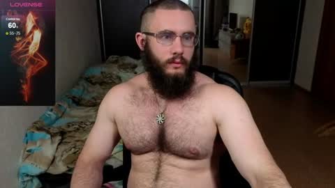 Ant online show from July 2, 3:23 am