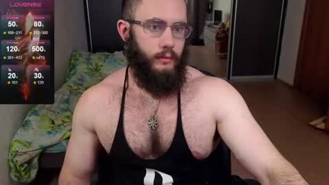 Ant online show from July 14, 11:27 am