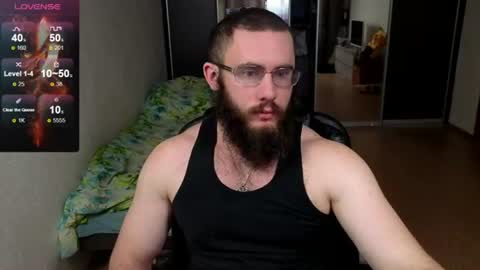 Ant online show from July 15, 4:07 am