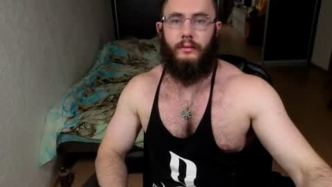 Ant online show from July 15, 6:02 pm