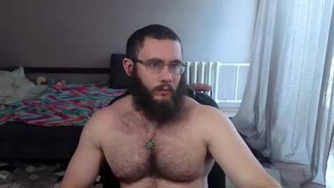Ant online show from July 29, 8:34 am
