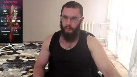 Ant online show from August 2, 3:27 am