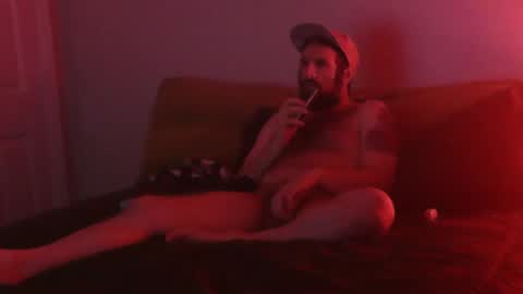 antandhislog69 online show from May 30, 10:01 am