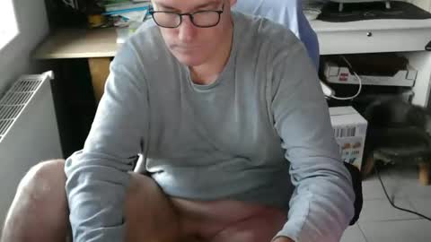 antares590 online show from February 22, 3:36 pm