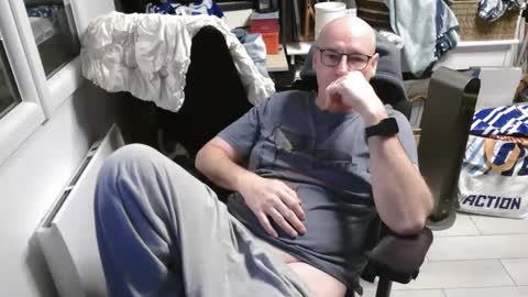 antares590 online show from March 21, 7:06 pm