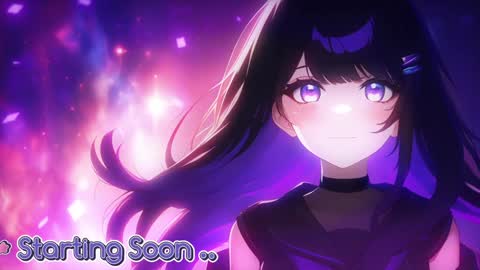 Zoe online show from December 21, 3:58 am