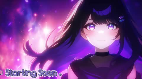 Zoe online show from December 31, 6:48 am