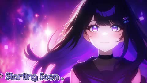 Zoe online show from January 9, 2:54 am