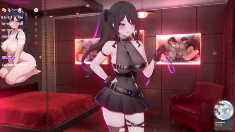 Zoe online show from September 20, 8:15 am