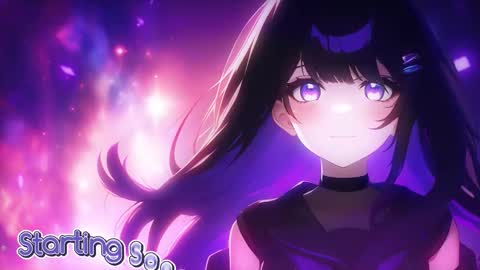 Zoe online show from October 13, 8:47 am