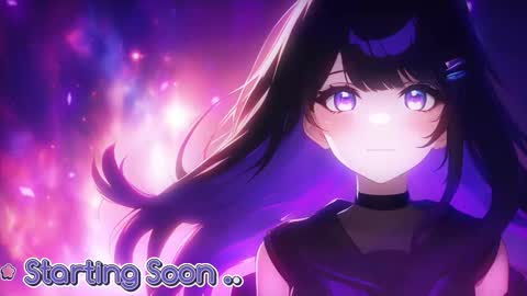 Zoe online show from December 21, 8:32 am