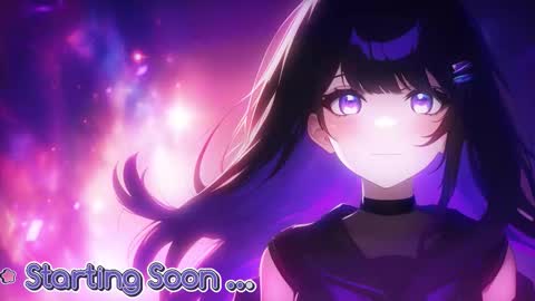 Zoe online show from January 15, 5:01 am