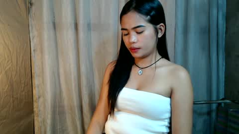 Im Dahlia online show from June 28, 10:21 am