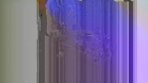 anthobreton online show from March 1, 9:51 am